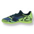 Chaussures de Football SalaEnfant Puma Future 7 Play It Grey