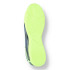 Chaussures de Football SalaEnfant Puma Future 7 Play It Grey