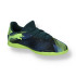 Chaussures de Football SalaEnfant Puma Future 7 Play It Grey