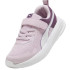 Chaussures Décontracté Puma Evolve Run Mesh Ac+ Ps Enfant