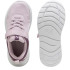Chaussures Décontracté Puma Evolve Run Mesh Ac+ Ps Enfant