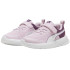 Chaussures Décontracté Puma Evolve Run Mesh Ac+ Ps Enfant