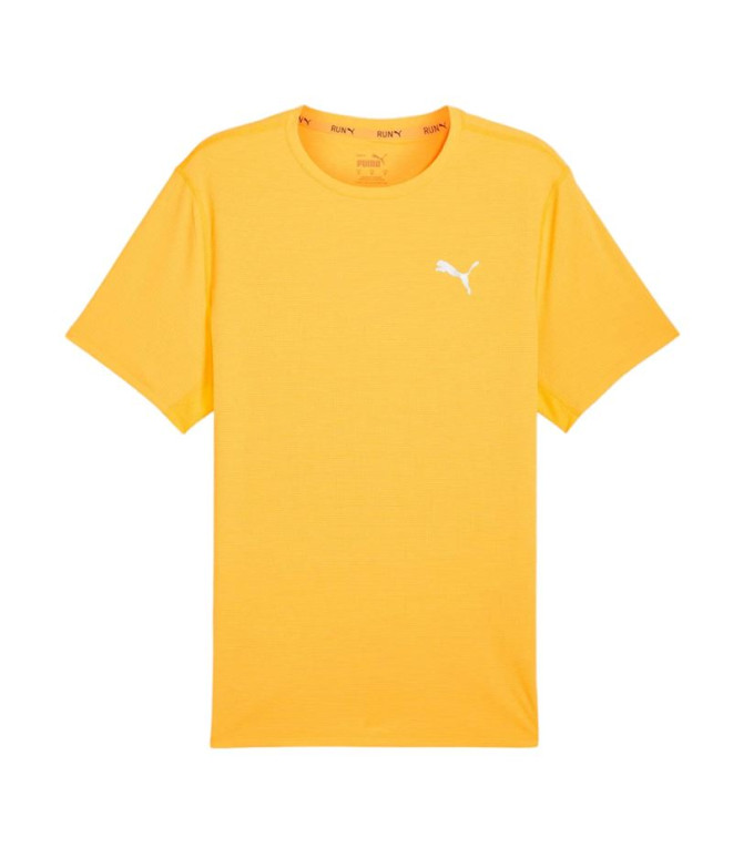 T-shirt Running de Puma Run Favorite Velocity...