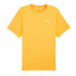 T-shirt Running de Puma Run Favorite Velocity Homme