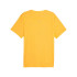 T-shirt Running de Puma Run Favorite Velocity Homme