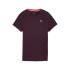 T-shirt Running de Puma Run Favorites Velocity Femme