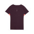 T-shirt Running de Puma Run Favorites Velocity Femme