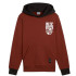 Sweat Basket-ball par Puma Basketball Blueprint Enfant