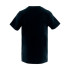 T-shirt Enfant Jordan 23 Fade Away Ss Tee Noir