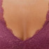Bralette Black Limba Halter Halter Dulcet Tulipwood
