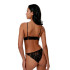 Bralette Noir Limba Triangle Triangle Mojave Noir