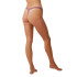 Braga Noir Limba Binia Rose