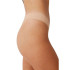 Braga Crème Black Limba Etna