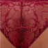 Braga Braga Limba noir Caudel brésilien Raisin