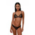 Braga Braga Noir Limba Classic Kate Noir