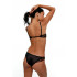 Braga Braga Noir Limba Classic Kate Noir