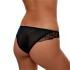 Braga Braga Noir Limba Classic Kate Noir