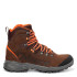 Chaussures de Montagne Chiruca Sequoia Force 12 Gore-Tex Homme Marron / Naranja