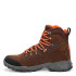 Chaussures de Montagne Chiruca Sequoia Force 12 Gore-Tex Homme Marron / Naranja