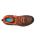 Chaussures de Montagne Chiruca Sequoia Force 12 Gore-Tex Homme Marron / Naranja