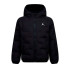 Veste Enfant Jordan Jdn Welded Jordan Puffer Noir
