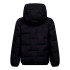 Veste Enfant Jordan Jdn Welded Jordan Puffer Noir