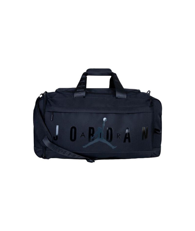 Nike Jordan DB-Ballon de poche