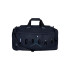Nike Jordan DB-Ballon de poche