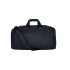 Nike Jordan DB-Ballon de poche