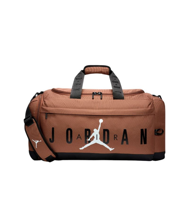 Sac De DeporteEnfant Sac de sport Jordan Jam...