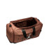 Sac De DeporteEnfant Sac de sport Jordan Jam Velocity Duffle Brown