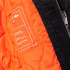 Veste Lacoste Homme Blouson Noir