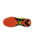 Chaussures Munich padel Hydra 126 Jaune