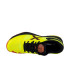 Chaussures Munich padel Hydra 126 Jaune