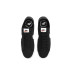 Chaussures Nike Court Homme Legacy Canvas Noir