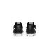 Chaussures Nike Court Homme Legacy Canvas Noir