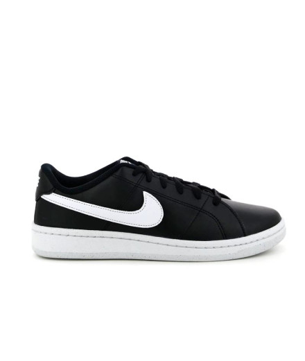 Chaussures Nike Court Femme Royale 2 Mieux Essentia Noir...