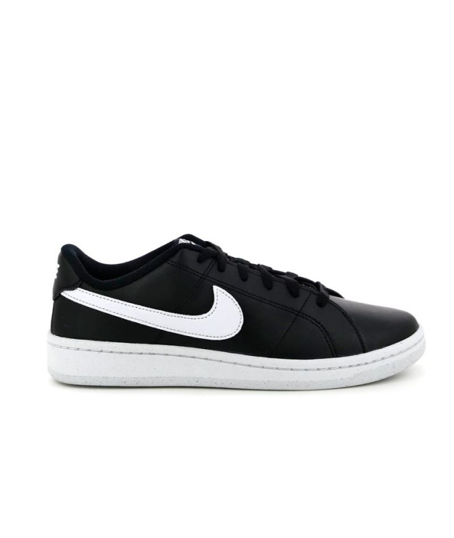 Chaussures Nike Court Femme Royale 2 Mieux...