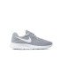 Chaussures Nike Tanjun Gris