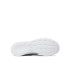 Chaussures Nike Tanjun Gris