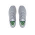Chaussures Nike Tanjun Gris