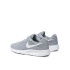 Chaussures Nike Tanjun Gris