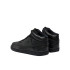 Chaussures Nike Court Homme Vision Mid Next Nature Noir/Noir