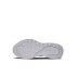Chaussures Nike enfant Air Max Systm Big Blanc/Orange