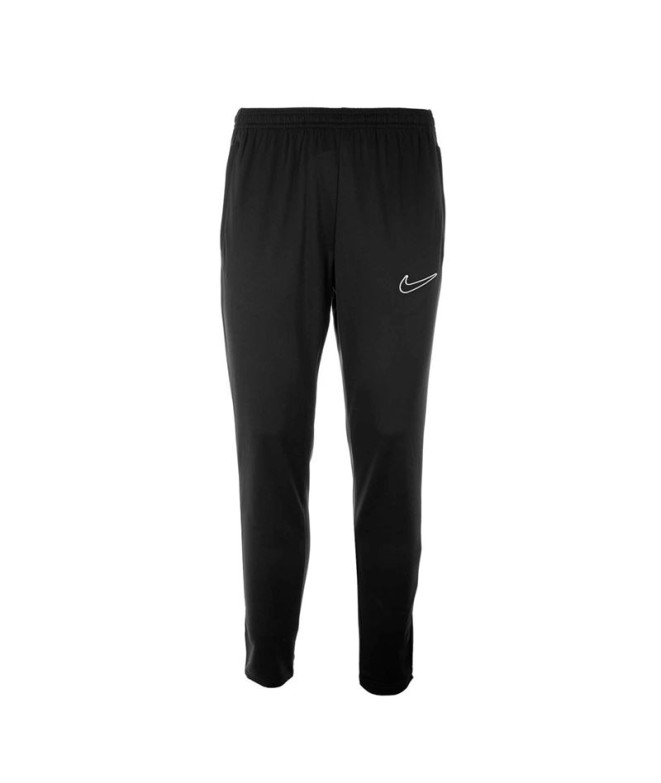 Pantalons Football Nike Homme de Dri-Fit...