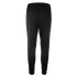 Pantalons Football Nike Homme de Dri-Fit Academy Zippered Black