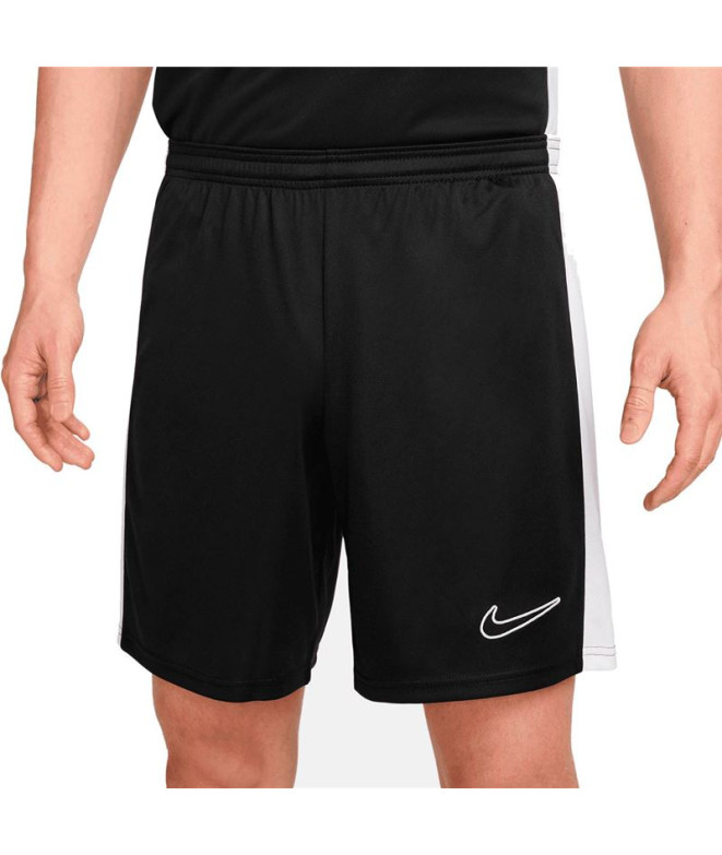 Pantalons Football Nike Homme de Dri-Fit...