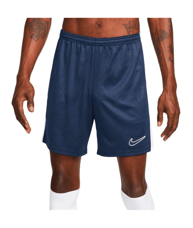 Pantalons Football Nike Homme de Dri-Fit...