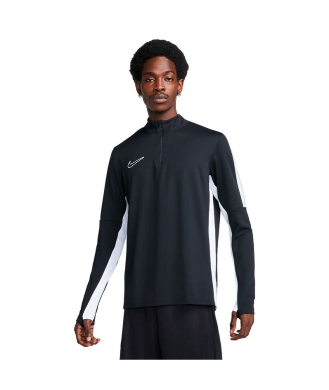 T-shirt Football Nike Homme de Dri-Fit Academy...