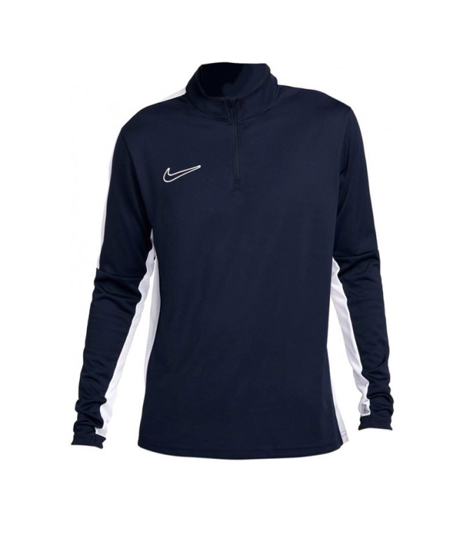T-shirt Football Nike Homme de Dri-Fit Academy...